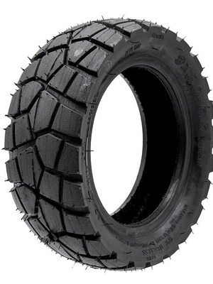 Kukirin G2 Pro Tubeless Tire 9x3-5.5 New