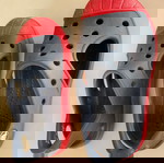  Παιδικα crocs No C8, νουμερο 24