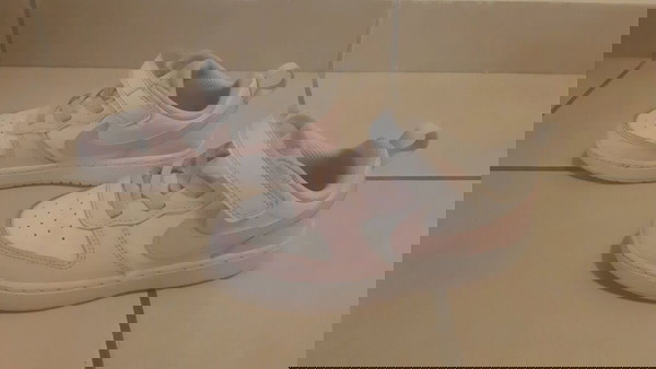 αθλητικα nike no27