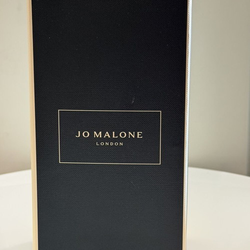 Jo Malone London Scarlet Poppy Intense 50 ml Eau de Parfum new