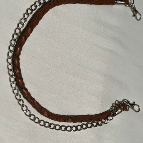Panteloni Chain used