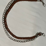 Panteloni Chain used