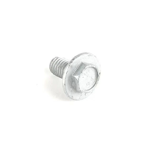 BMW E46 Βίδα Κλιπ Γρύλου 7147154229
