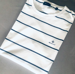 GANT