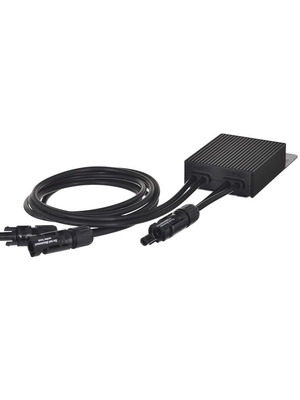 Huawei Smart Optimizer SUN2000-600W-P καινούργιο