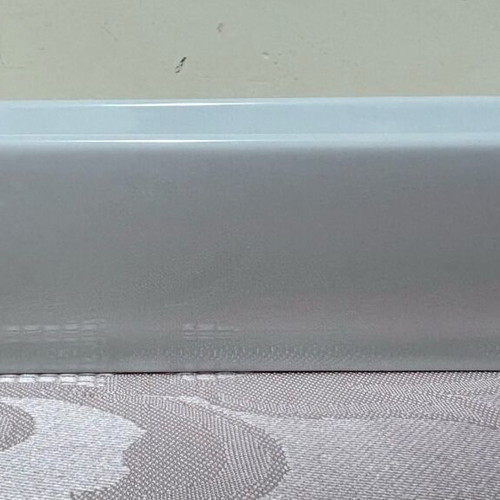 Μπολακι Bauscher Germany σαν καινούργιο