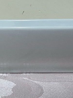 Μπολακι Bauscher Germany σαν καινούργιο