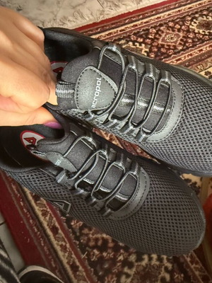 Αθλητικά Acropol καινούργια, άνετα μέγεθος 36