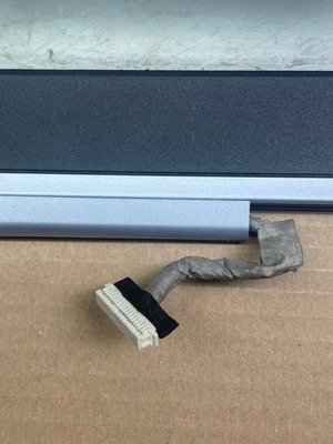HP Pavilion screen used, unknown working condition