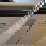  Εκτυπωτής HP