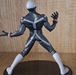 My Hero Academia Twice φιγούρα μεταχειρισμένη Banpresto 15εκ