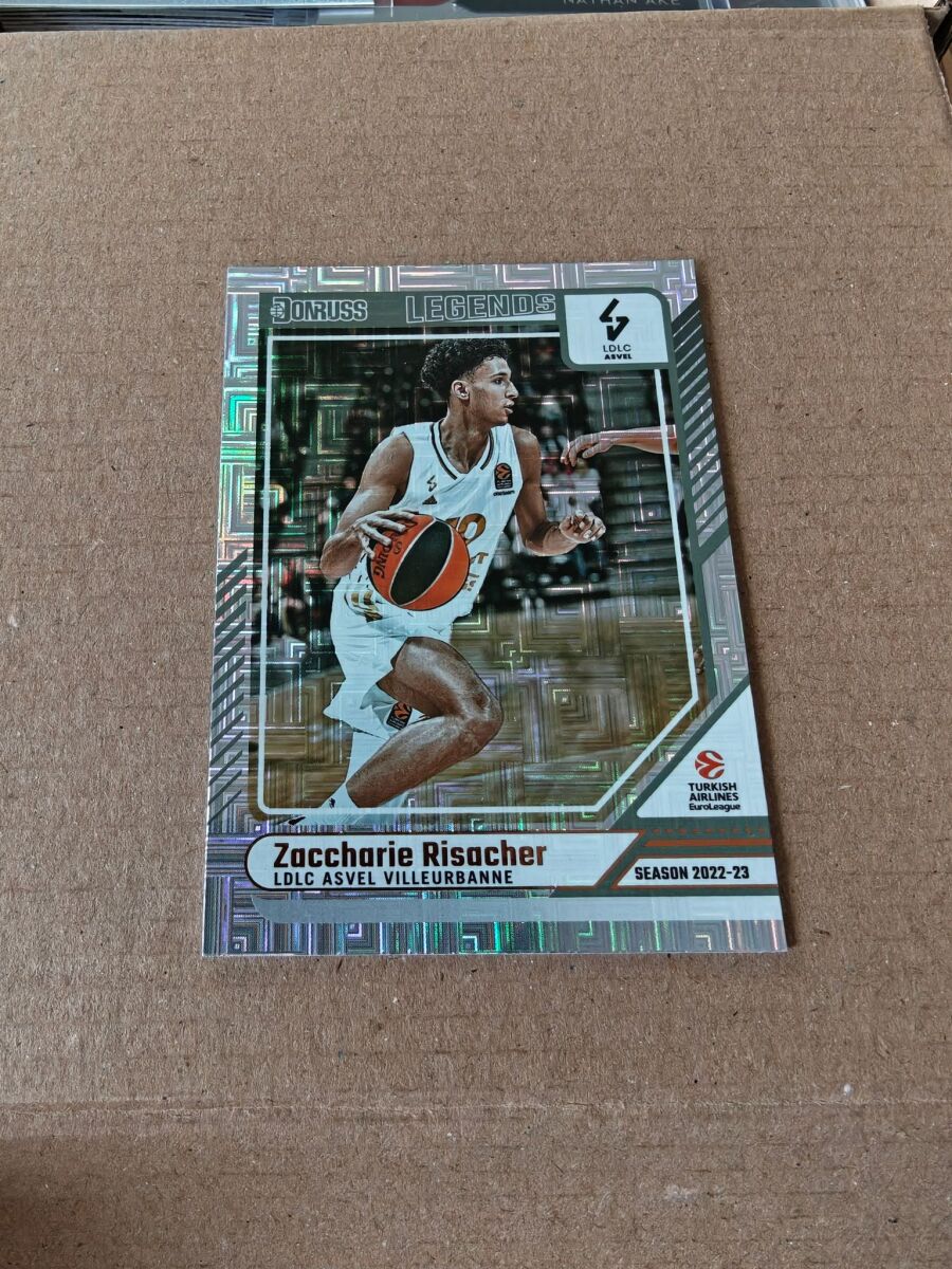 Cristiano Ronaldo Juventus 2018-19 Topps… - € 12,99 - Vendora.cy