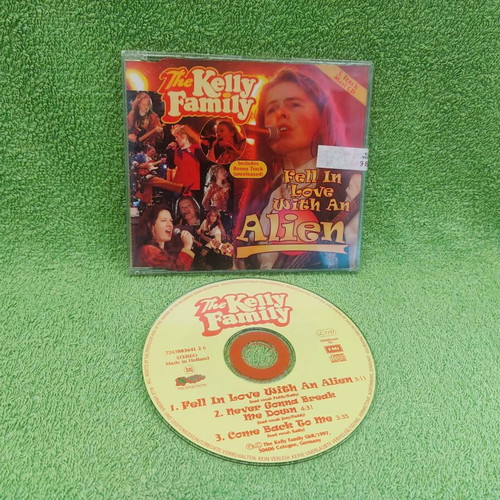 Maxi Single CD μεταχειρισμένα, πακέτο 5 γνήσια