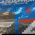  ΦΙΛΤΡΟ ΝΕΡΟΥ