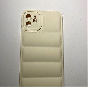 iphone 11 phone case θηκη κινητου