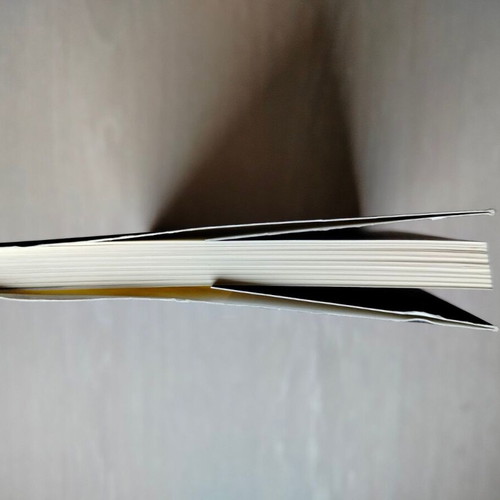 Ornato book new in Greek