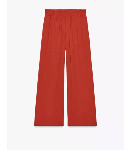 Καινούριο παντελόνι zara.