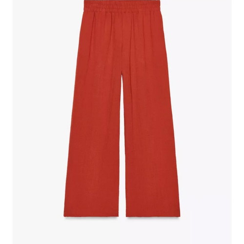Zara pants new, sizes L and XL