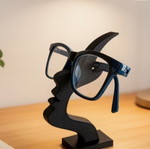 3D Printed Glasses Stand