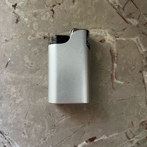 Lighter new