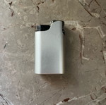 Lighter new