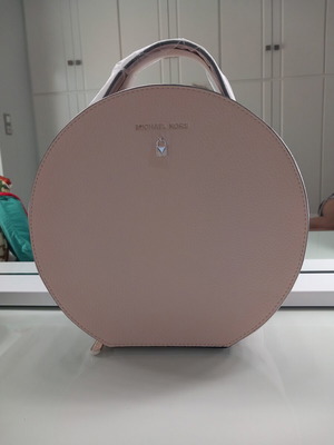 Michael Kors βαλιτσάκι μεταφοράς καινούργιο