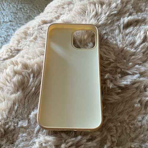 iPhone 13 mini cases like new