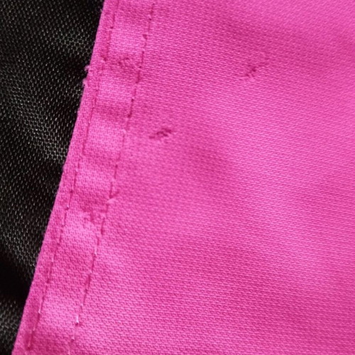 Icepeak wintersports pants used, teen size 13-14 years