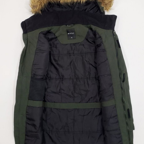 Whistler Parka kids winter jacket like new, size 152-158 cm