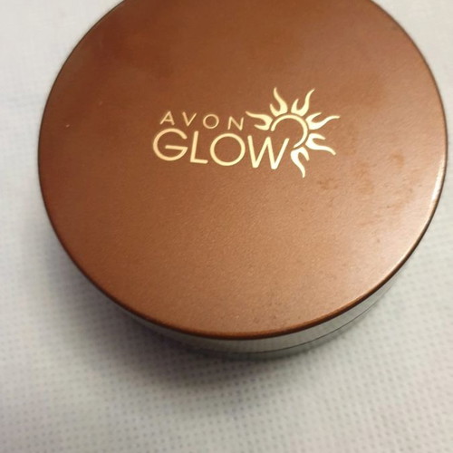 Avon, Korres, Lancome, Peggy Sage, Dior, Clinique, Oriflame, Bodyshop cosmetics new
