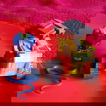  παιδικές φιγουρες