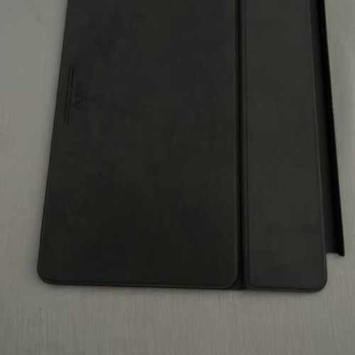 Apple Smart Keyboard case for iPad, original