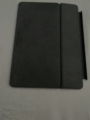 Apple Smart Keyboard case for iPad, original
