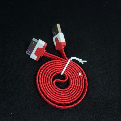 iPhone Charger new