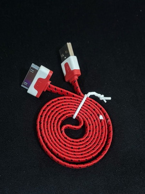 iPhone Charger new