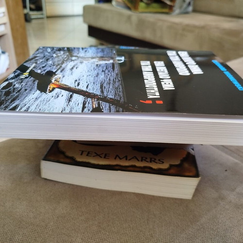 One Small Step for Man One Big Lie for Humanity by Gerhard Wisnewski like new