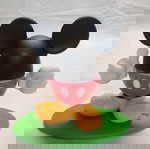  WMF Mickey Mouse Αυγοθήκη Πλαστική