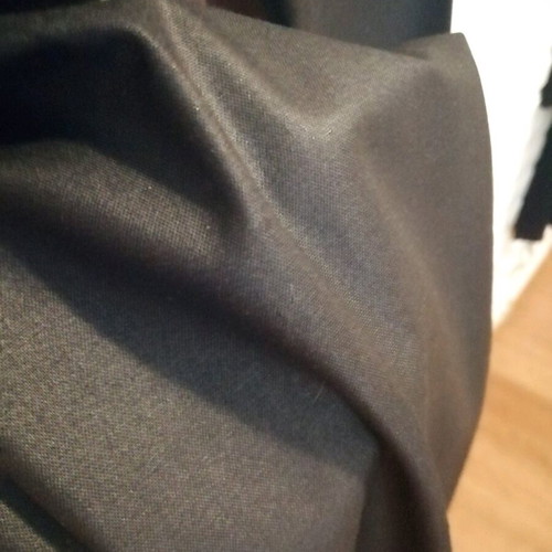 Esprit παντελόνι vintage μαύρο L-XL σαν καινούργιο