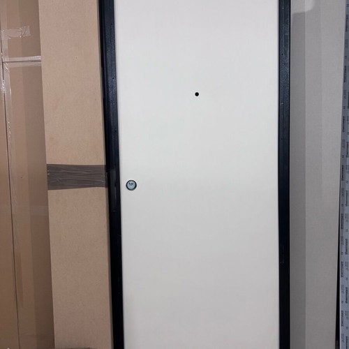 Armored Security Door new 88-207