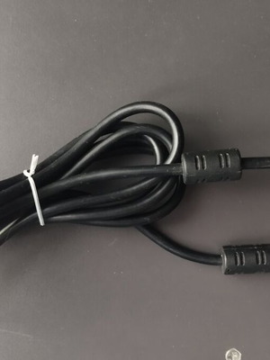 Sega Saturn RGB Scart καλώδιο μεταχειρισμένο