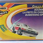 matchbox action Speed Riders