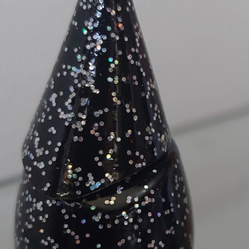 La Prairie Midnight Rain Eau de Parfum collectible miniature