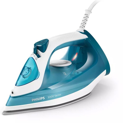 Philips DST3011/20 Steam Iron made to order