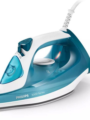 Парна ютия Philips DST3011/20 по поръчка