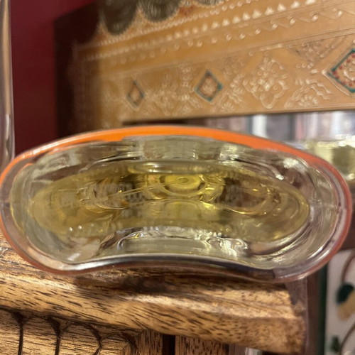 Creed Viking Cologne 10 ml tester used