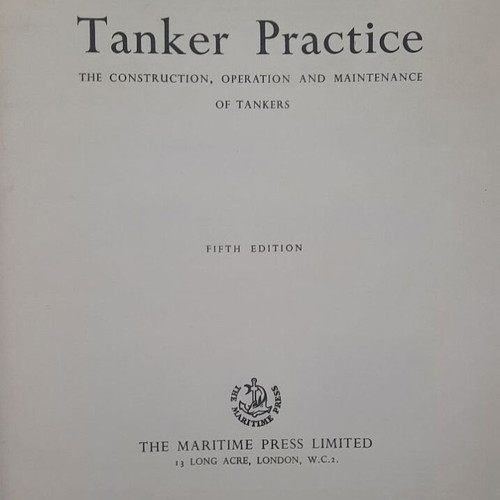 Nautical books pack 1960-1970 like new, English
