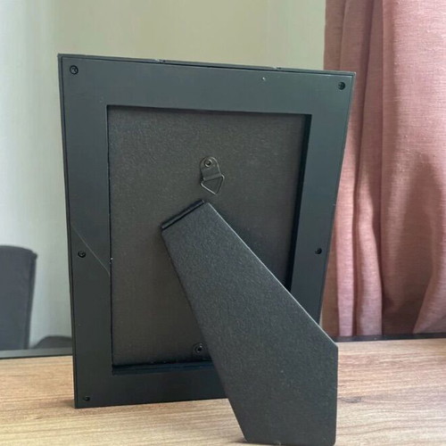 Secret camera like new
