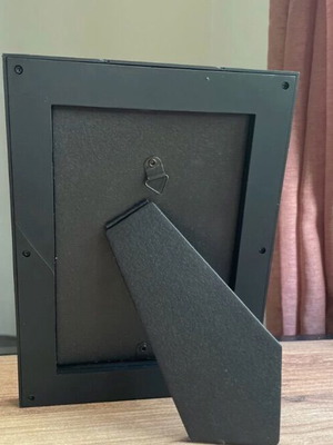 Secret camera like new