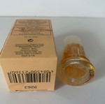 Roma Laura Biagiotti mini perfume 5 ml new authentic