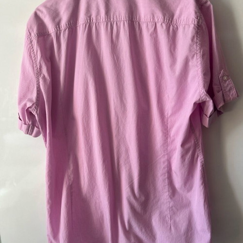 Mexx Fashion men's shirt XXL like new